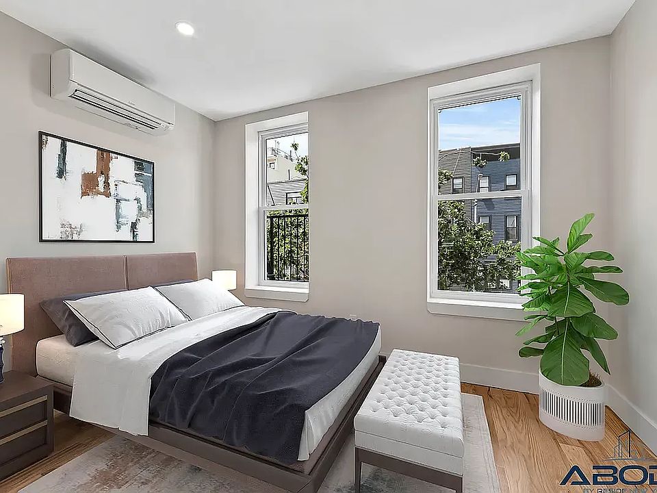 1st image of 244 Montrose Ave #3A