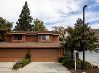 1384 Keenan Way, San Jose, CA 95125