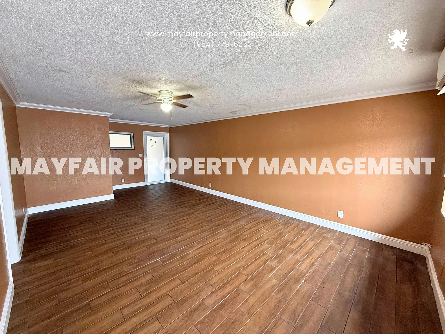 60 Northwest 39th Street - 4 — Photo 3