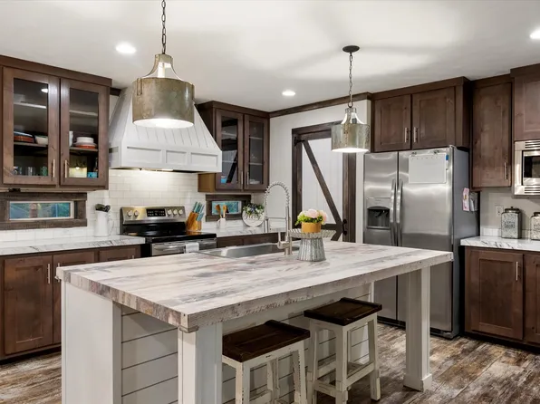 281 State Highway 75 S, Fairfield, TX 75840