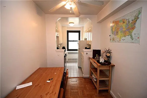 Rented by Metropolitan Res. Partners | media 20