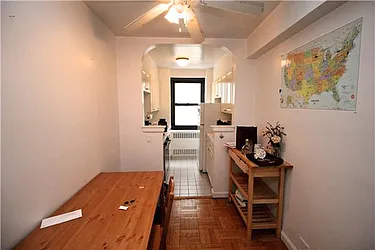 Rented by Metropolitan Res. Partners