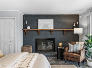 5803 Magnolia Beach Rd, Panama City Beach, FL 32408