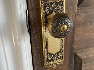 42235 Happywoods Rd, Hammond, LA 70403