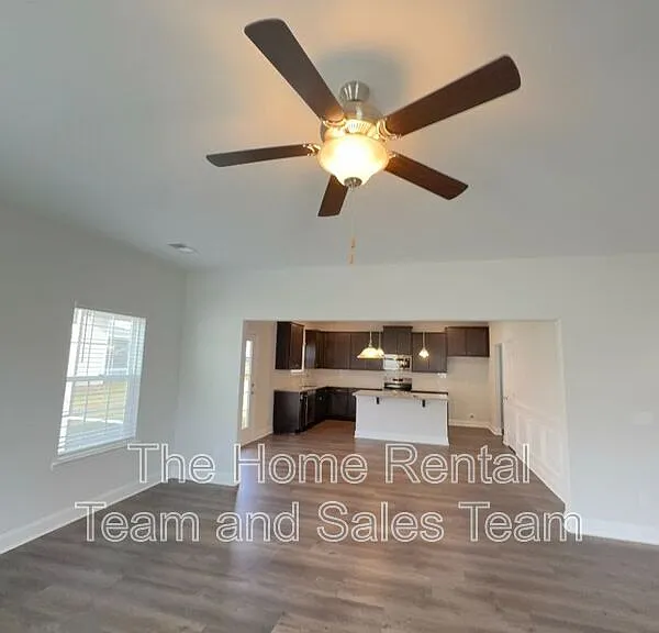 145 Guana Ln — Photo 9