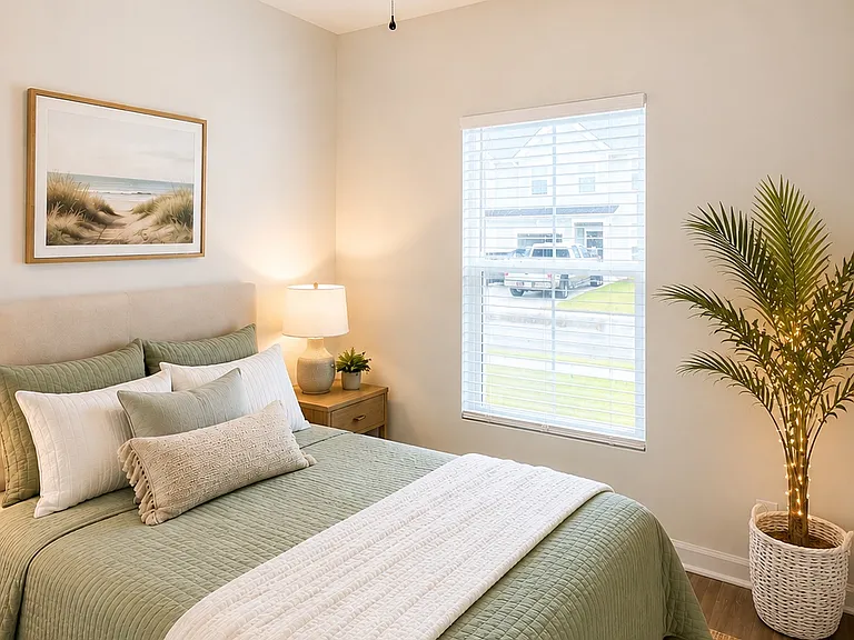 2101 Osprey Isle Ln SW — Photo 7