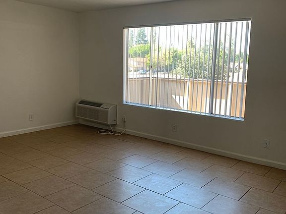 5th image of 3270 Meadows Ave #3240-L