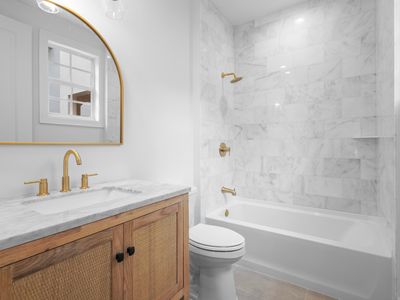 1423 E Barlow Court E, Palm Beach Gardens, FL, 33410