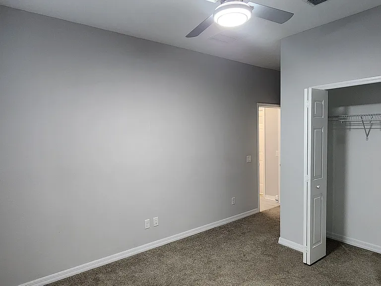 19376 Blossom Vine Ln — Photo 51