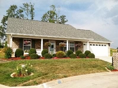 1st image of 4222 Kingdom Ln