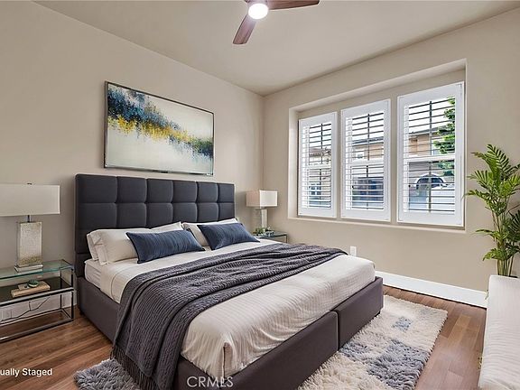 4th image of 3301 Terrace Ridge Ln