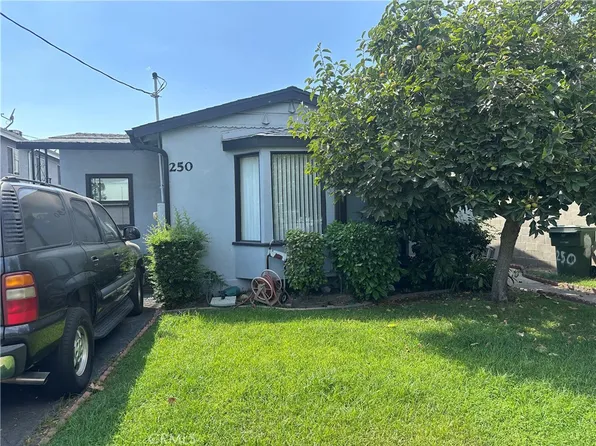 250 S Avenue 55 Unit 4, Los Angeles, CA 90042