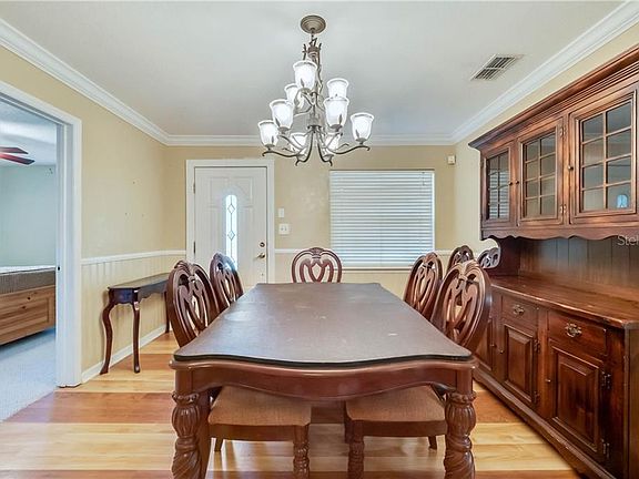 4th image of 103 Crestview Ct