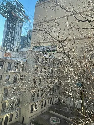 Rented by Compass | media 8