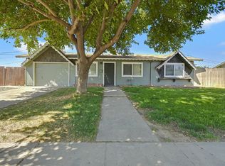 1113 Arthur St, Marysville, CA 95901