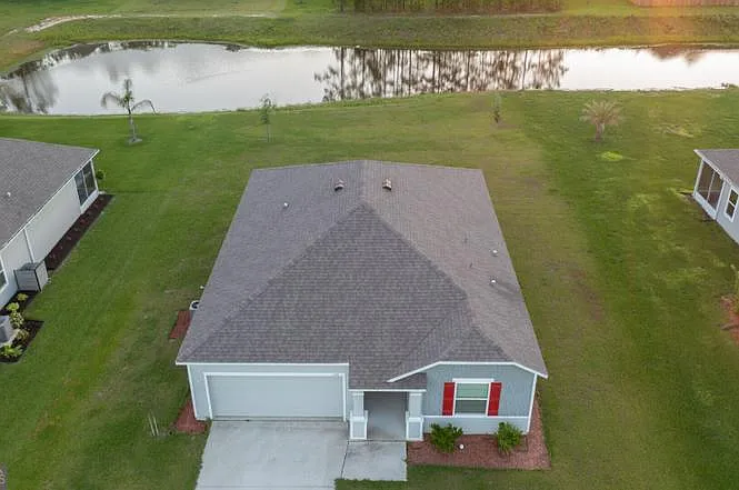 3 bed, 1602 sqft, $2,250 — Photo 3