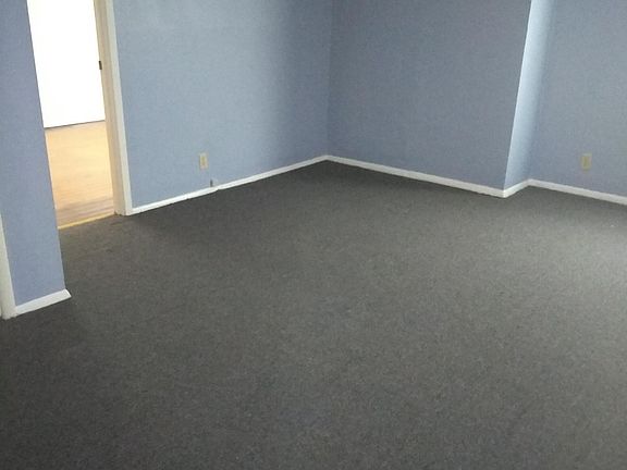 4th image of 2636 Park Ave APT 3
