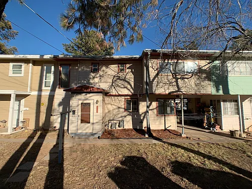 2118 44th St #C Photo 1