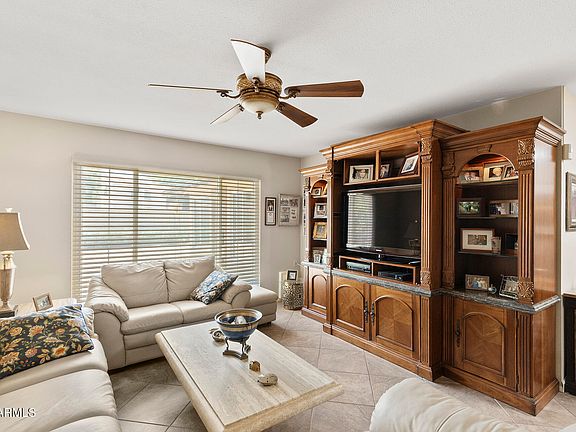 2nd image of 9202 W PINERIDGE Drive