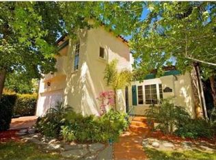 4817 Vista St, San Diego, CA 92116