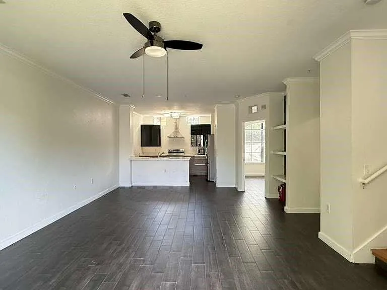 6133 Metrowest Blvd #105 — Photo 9