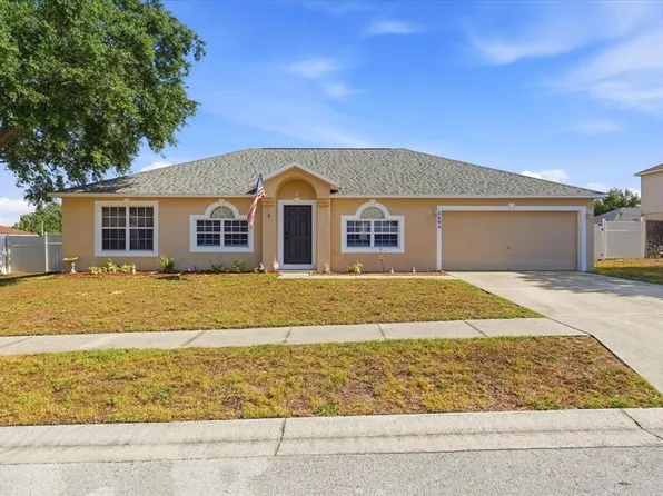 3606 Wellington Ln, Bartow, FL 33830