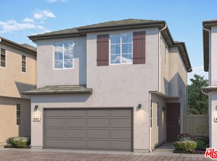 17210 Roscoe Blvd LOT 2, Northridge, CA 91325