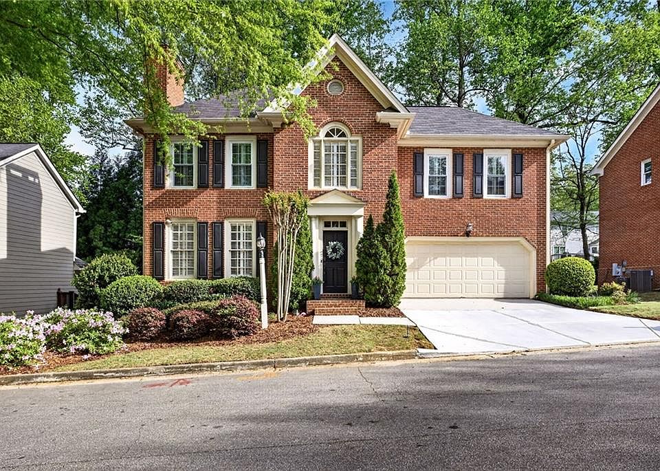 1st image of 1128 Haven Glen Ln