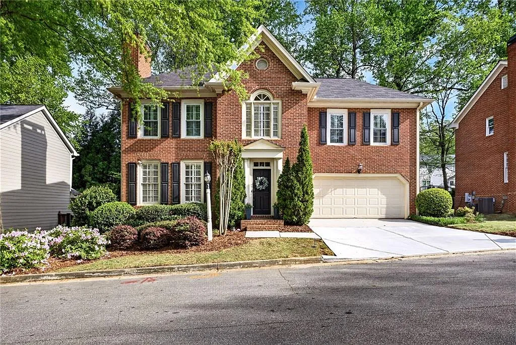 1128 Haven Glen Ln photo 1