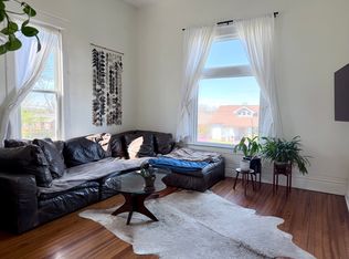 1606 Shelby Ave, Nashville, TN 37206