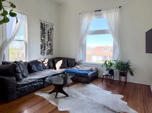 1606 Shelby Ave, Nashville, TN 37206