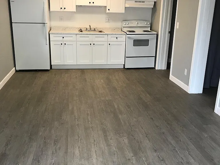 729A Poinsettia Ave #729 — Photo 1