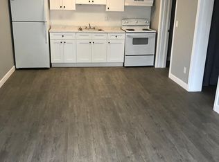 729A Poinsettia Ave Floor 729, Sebring, FL 33870