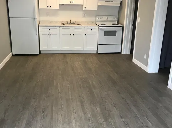 729A Poinsettia Ave, Sebring, FL