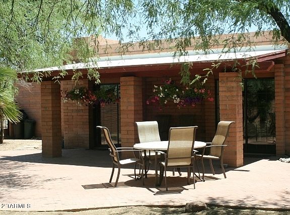 4th image of 2354 Camino Shangrila