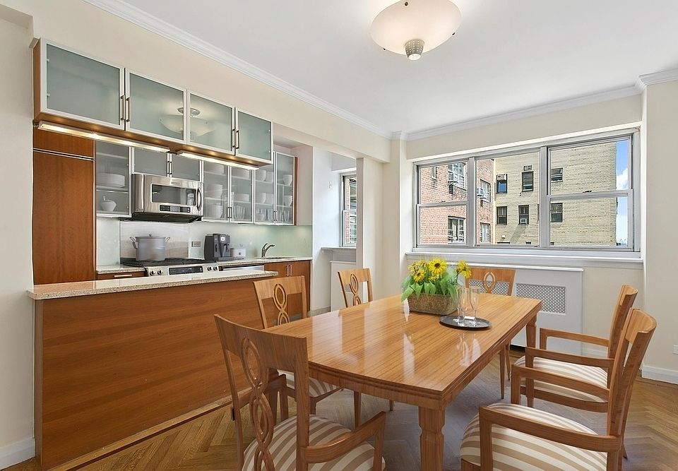 1st image of 85 E End Ave #14AH