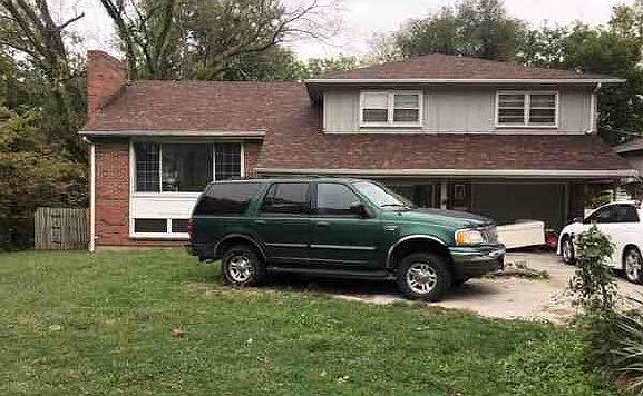 1st image of 723 S 56th St