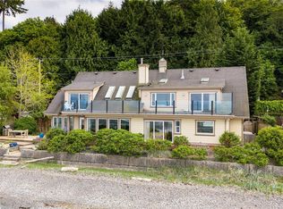 2995 Island Hwy W, Qualicum Beach, BC V9K2H2