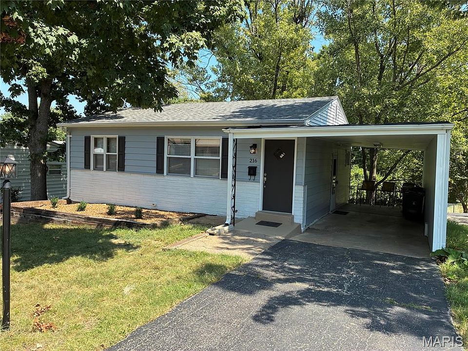 1st image of 216 Solley Dr