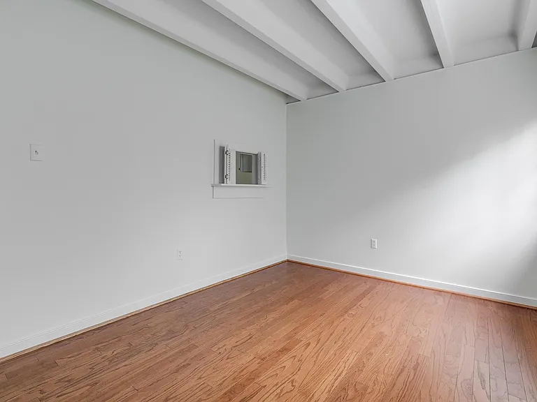 5900 Patterson Ave #1 — Photo 21
