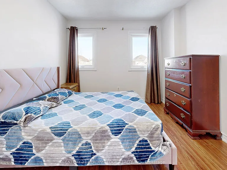 107 Joycedale St #MAIN FLOOR — Photo 31