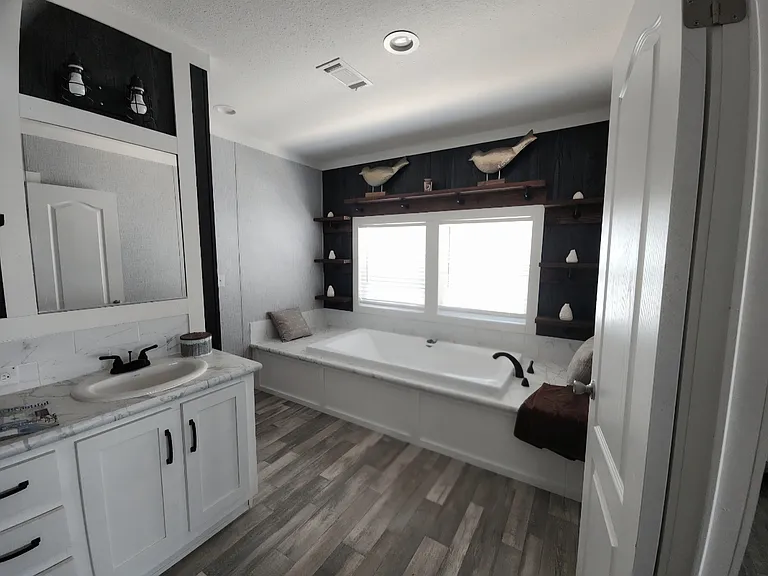 201 Whomping Willow Way — Photo 11