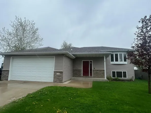 1110 3rd St SE, Kasson, MN 55944
