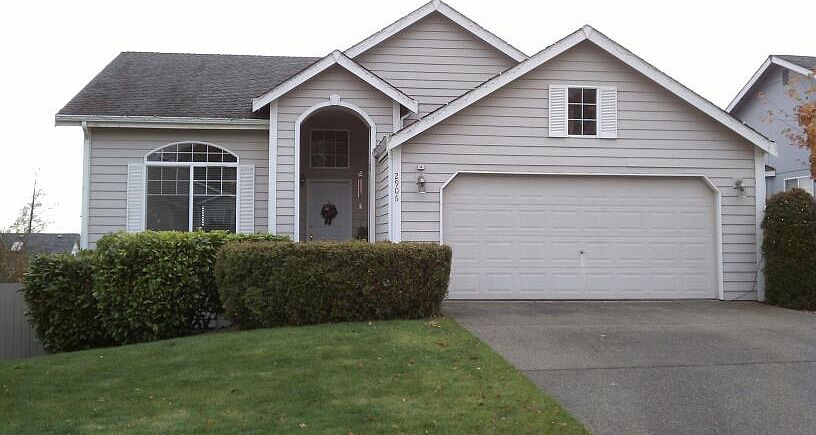 1st image of 2906 48th St NE