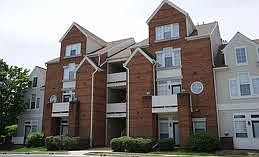 Eton Square