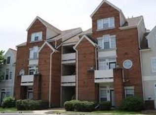 6970 Ellingham Cir, Alexandria, VA 22315