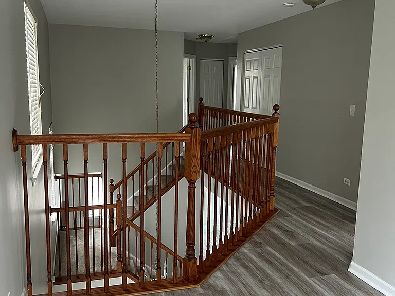 2588 Warm Springs Ln #2588 — Photo 15