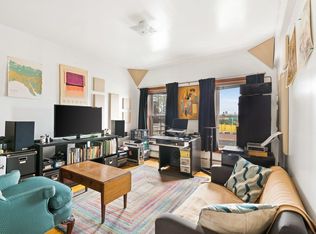 65 Rapelye St APT 4, Brooklyn, NY 11231