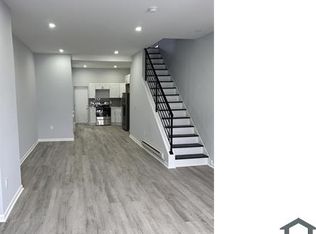 819 N Hutton St, Philadelphia, PA 19104