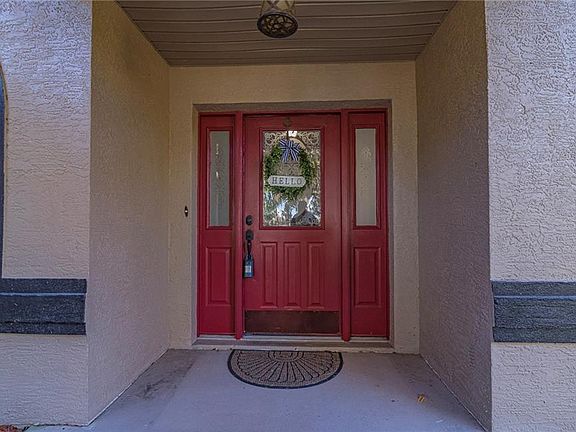 2nd image of 7062 S Aloysia Ave